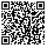 QR Code for 24 7 Locksmith in Tempe, AZ 85283