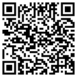 QR Code for AC Sanitation Service in Eloy, AZ 85131