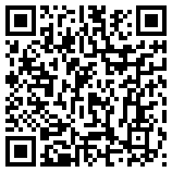 QR Code for A Express Locksmith in Tempe, AZ 85283