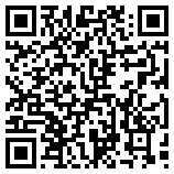 QR Code for A01 Locksmith in GLENDALE, AZ 85308