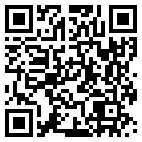QR Code for Aam llc in Phoenix, AZ 85041