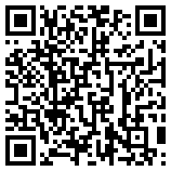 QR Code for Aerial Mapping in Phoenix, AZ 85017