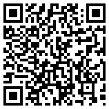 QR Code for Aex Logistics in Phoenix, AZ 85022