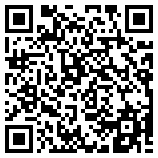 QR Code for Ahumada Customs Brokage in Nogales, AZ 85621