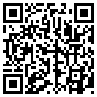 QR Code for Aire Serv Heating & Air Conditioning of NW Phoenix in Surprise, AZ 85374
