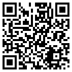 QR Code for All The Buzz Cafe in Tucson, AZ 85739