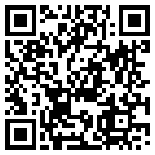 QR Code for Always Fair Heating and Air in Peoria, AZ 85345