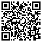 QR Code for Amerimex Taxes & Immigration Services in Goodyear, AZ 85338
