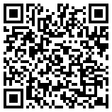 QR Code for Anthony's Tree Service in Kingman, AZ 86401