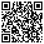 QR Code for Apache Taxi in Tempe, AZ 85281