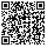 QR Code for Appliance Repair by Joe Garcia in Payson, AZ 85541