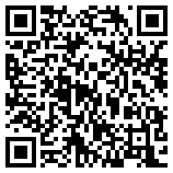 QR Code for Arizona Escrow & Financial Corporation - Accounting Servicing in Phoenix, AZ 85018