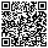QR Code for Arizona Mentor in Phoenix, AZ 85037