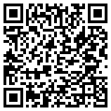 QR Code for Sergio's Shuttle in Phoenix, AZ 85009