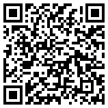 QR Code for Arnold William G in Tucson, AZ 85711