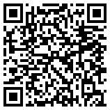 QR Code for Artistic Systems in Scottsdale, AZ 85255