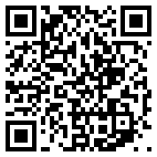 QR Code for Asu Dorms in Phoenix, AZ 85004