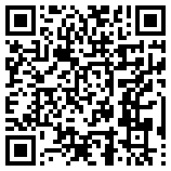 QR Code for Audrey Siegrist Dvm in Tucson, AZ 85741