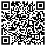 QR Code for Aunt Abby's Contraction in Scottsdale, AZ 85254