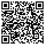 QR Code for Babbo Italian Eatery in Surprise, AZ 85374