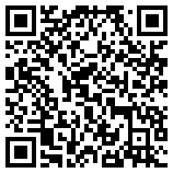 QR Code for Bailey's Machine & Engine Parts in Mesa, AZ 85201