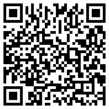 QR Code for Barefoot Studio in Tucson, AZ 85741