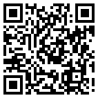 QR Code for Best Results in Lakeside, AZ 85929