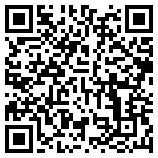 QR Code for Bethel Community Baptist Church in Tucson, AZ 85719