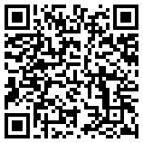 QR Code for Better Imaging Solutions in Tempe, AZ 85282