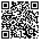 QR Code for Bein and Nails in Phoenix, AZ 85033