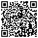 QR Code for Bioscience High School in Phoenix, AZ 85004