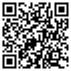 QR Code for Bobe in Phoenix, AZ 85017