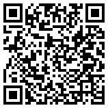 QR Code for Bonfiglio David T PC in Scottsdale, AZ 85251