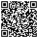 QR Code for Brake Masters FSC in Tucson, AZ 85711