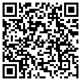 QR Code for Buckeye Title Loan in PHOENIX, AZ 85016