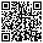 QR Code for Call a Pro in Cashion, AZ 85329