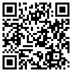 QR Code for Camilli MD A in Tucson, AZ 85718