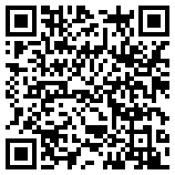 QR Code for Campbell Mercantile Country Store and Restaurant in Peoria, AZ 85383