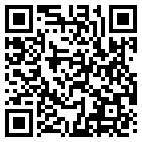 QR Code for Canyon Car Wash in Phoenix, AZ 85024