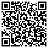 QR Code for Carters Tack and Feed in Tucson, AZ 85705
