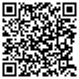 QR Code for Cascade Broadcasting Group in Tucson, AZ 85714