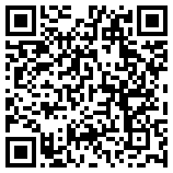 QR Code for Catalina Development in Benson, AZ 85602