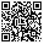 QR Code for Saint John's Catholic Church in Saint Johns, AZ 85936