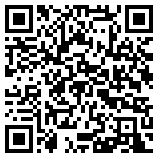 QR Code for Center for Academic Success in SIERRA VISTA, AZ 85635