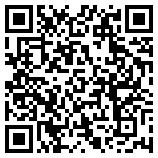 QR Code for Central Locksmith Store in Tucson, AZ 85715