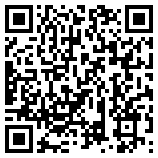QR Code for Centurylink in Tucson, AZ 85705