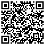 QR Code for Chase Atm in Gilbert, AZ 85296