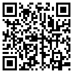 QR Code for Chase Bank in MESA, AZ 85210