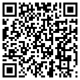 QR Code for Checksmart in Tempe, AZ 85281