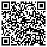 QR Code for Chevron in Mesa, AZ 85207